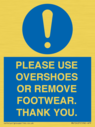 please-use-overshoes-or-remove-footwear-thank-you~